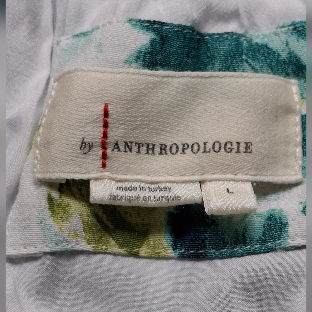 Anthropologie Dress - Picture 3 of 15